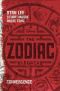 [Zodiac Legacy 01] • The Zodiac Legacy · Convergence